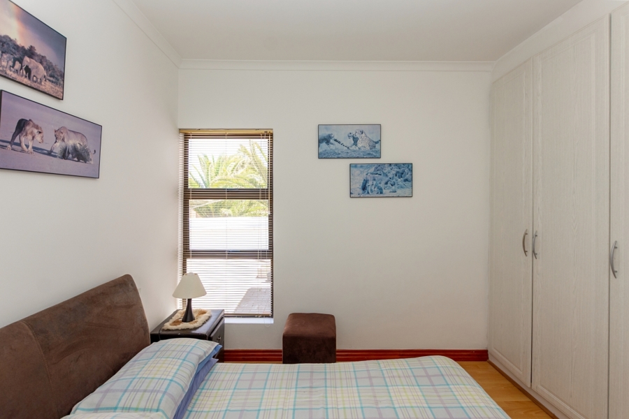 3 Bedroom Property for Sale in Country Club Western Cape